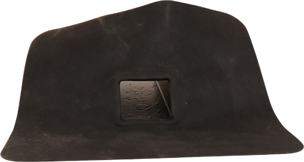 Afbeelding - https-www-ez-catalog-nl-Asset-6477d3b922834c8abc1da3f67d54a9a2-ImageFullSize-1525936-2-jpg